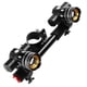 thumbnail image 2 of Set Luces Led Recargable Scooter Xiomi, 2 of 3