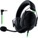 thumbnail image 1 of Auriculares Gaming Razer BlackShark V2 X Cableados Over-Ear, 1 of 3