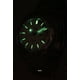 thumbnail image 2 of Reloj Análogo Seiko 5 Automatic SNKK25K1 Negro Hombre, 2 of 3