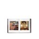 thumbnail image 2 of Bunny Williams: Punto de Vista (Abrams Books), 2 of 2