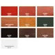 thumbnail image 3 of Tineta Barniz Marino Premium Resistente y Brillante - Negro - PM-7 - Pinturas Profesionales Chile, 3 of 3