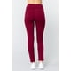 thumbnail image 5 of Pantalones Largos de Punto con Cinturilla, 5 of 5