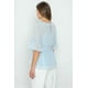 thumbnail image 4 of Un Top con Pompones, 4 of 5