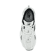 thumbnail image 3 of ZAPATILLAS URBANAS NEW BALANCE 530 MUJER | MR530EWB - Talla 8.5, 3 of 6