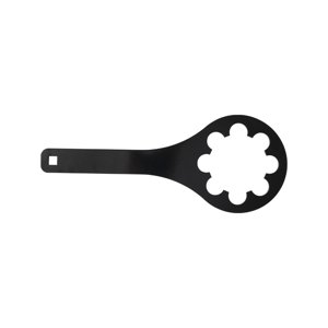 Ioensy - Llave Para Tuercas 91-17256 Para Quitar E Instalar Estable Fácil De Montar