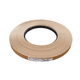 thumbnail image 1 of Tapacanto Encolado Rollo 100 Mt 18mm Peral, 1 of 3