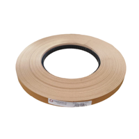Edgeband - Tapacanto Encolado Rollo 100 Mt 18Mm Peral