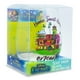 thumbnail image 2 of Copa de vino sin tallo Disney Encanto Home Sweet Home 600 ml, 2 of 3