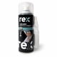 thumbnail image 3 of Activador Adhesivo Mágico Rex 100ml, 3 of 3