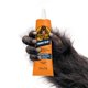 thumbnail image 2 of Pegamento impermeable para tela Gorilla, tubo transparente de 75 ml, paquete de 1, 2 of 7