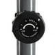 thumbnail image 2 of Bicicleta Estatica Vertical 230bv, 2 of 4