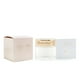 thumbnail image 2 of Charlotte Tilbury Crema Mágica Charlotte's FPS 15 50 Ml/1,6 Oz, 2 of 7