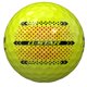 thumbnail image 4 of Pelotas de Golf Srixon Q-Star Ultispeed Tour Amarilla, 4 of 5