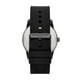 thumbnail image 3 of Reloj Skechers Hombre SR9083, 3 of 4