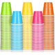 thumbnail image 1 of Vasos para shot Roshtia de 2 oz (59 ml), 100 unidades, 1 of 3
