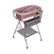 thumbnail image 1 of Pack de lujo para baño con asiento Twistshake, 1 of 3