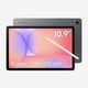 thumbnail image 1 of Tableta Samsung Galaxy Tab S10 Lite de 10,9", 128 GB, 6 GB de RAM, Wi-Fi, 1 of 7