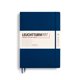 thumbnail image 1 of Libreta LEUCHTTURM1917 Tapa dura Master Classic A4+ 235 páginas, 1 of 5