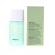 thumbnail image 2 of Suero Anti blemish Solutions Clinical Clearing Gel 15 Ml, 2 of 3
