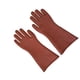 thumbnail image 5 of Guantes Con Aislamiento De Goma Para Hombres Guantes De Trabajo De Protección Eléctrica De Seguridad De 12KV, 5 of 5