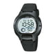 thumbnail image 1 of Reloj CASIO LW-200-1BVDF Resina Juvenil Negro negro, 1 of 2