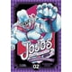 thumbnail image 1 of Manga Jojo's Bizarre Adventure Parte 4 Diamond Is Unbreakable 02, 1 of 2