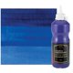 thumbnail image 1 of Pintura Acrílica Creative Inspirations 500 ml Azul Ultramarino, 1 of 7