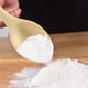 thumbnail image 4 of Juego de utensilios de cocina de 2 piezas, de nailon, antiadherentes., 4 of 5