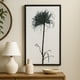 thumbnail image 3 of Cuadro Decorativo Flores C, 3 of 3