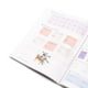 thumbnail image 2 of Cuadernos de trabajo Alpha Omega Publications Horizons Matemáticas 5 – CONJUNTO, 2 of 8