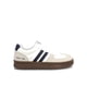thumbnail image 1 of Zapatilla Hombre North Star Kyer Blanco, 1 of 5
