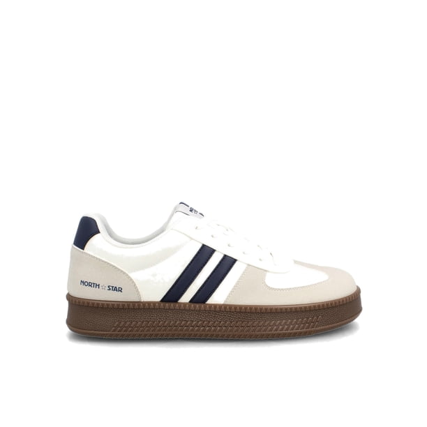 Zapatilla Hombre North Star Kyer Blanco
