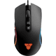 thumbnail image 3 of Mouse gamer Fantech Thor X16 rgb, 3 of 3
