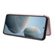 thumbnail image 2 of Funda Flip para FOXDOCK Xiaomi 14T - Funda magnética de negocios, funda protectora delgada, 2 of 5
