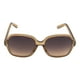 thumbnail image 2 of Gafas Levis X13300 Mujer, 2 of 3