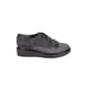 thumbnail image 2 of Zapato Cuero Josepha Negro, 2 of 5