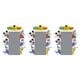 thumbnail image 1 of Go-Around Eureka EU-847009-3 Mickey Mouse Clubhouse, 3 paquetes, 1 of 1