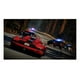 thumbnail image 3 of Need For Speed: Hot Pursuit Remastered - Ps4 - Sniper, 3 of 4
