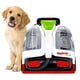 thumbnail image 1 of Limpiador De Manchas Pet Portátil Con Doble Potencia De Succión, 1 of 10