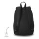thumbnail image 4 of Mochila Universitario Gammato 2.0 Porta Pc 13  Negro, 4 of 6