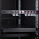 thumbnail image 5 of PowerStrip StarTech.com PDU de montaje en rack de 8 salidas, 1U, 15 A, 5 of 8