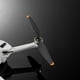 thumbnail image 3 of Hélices DJI Mini 3 para Drone, 3 of 3