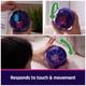 thumbnail image 2 of Pelota de Hámster Bitzee Juguete Interactivo, 2 of 3