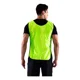 thumbnail image 3 of Pack X10 Chaleco Deportivo Peto Multiuso Para Adultos Futbol, 3 of 3