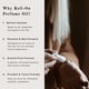 thumbnail image 5 of Perfume en roll-on BROKEN TOP Fresh Squeezed natural vegano, 5 of 7