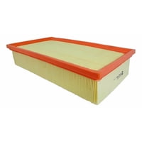 Eurorepar - Filtro De Aire Peugeot 3008 2.0 Bluehdi 2014-2021