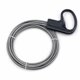 thumbnail image 3 of Destapador Para Limpiar Cañeria Ferretools F3530 5M, 3 of 3