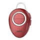 thumbnail image 1 of Auricular Inalámbrico RB T22 Bluetooth Manos Libres - Rojo, 1 of 2
