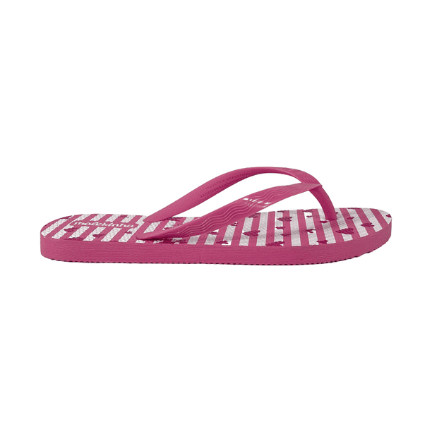 SANDALIAS MOLEKIHNA ROSADO INFANTIL | 2364.300.29011-100551 - Talla 30