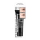 thumbnail image 2 of Contorno de Ojos Peter Thomas Roth Instant FIRMx 30ml Antiarrugas, 2 of 3